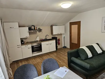 Gewerbeimmobilie kaufen in Amstetten – 170,63 m², € 600.000 – Bild 3 von 5