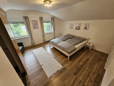 Gewerbeimmobilie kaufen in Amstetten – 170,63 m², € 600.000 – Bild 4 von 5