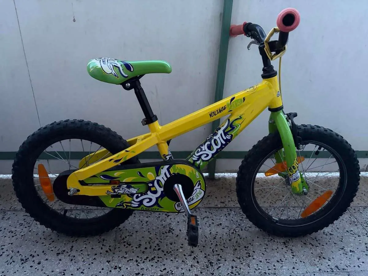 santa cruz mountainbikes V10 8 Carbon CC MX DH X01 Kit Mountain Bike 2027 Lens Type:HDPV Blue KTM MACINA STYLE 820 day after day nothing prodotti-riscaldati-moto