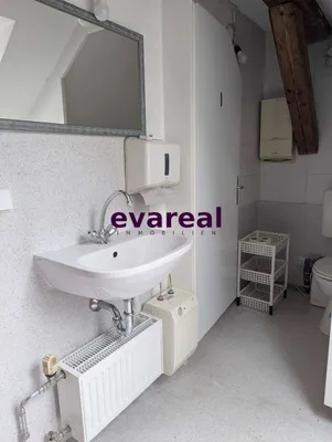 Gewerbeimmobilie mieten in Graz – 31 m², € 419 – Bild 12 von 15