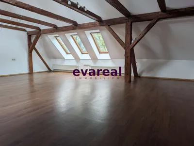 Gewerbeimmobilie mieten in Graz – 31 m², € 419 – Bild 8 von 15