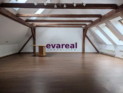 Gewerbeimmobilie mieten in Graz – 31 m², € 419 – Bild 7 von 15