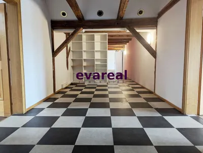 Gewerbeimmobilie mieten in Graz – 31 m², € 419 – Bild 9 von 15
