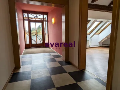 Gewerbeimmobilie mieten in Graz – 31 m², € 419 – Bild 14 von 15
