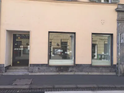 4-Zimmer-Immobilie mieten in Graz – 142 m², € 633 – Bild 3 von 3