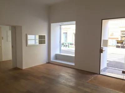 4-Zimmer-Immobilie mieten in Graz – 142 m², € 633 – Bild 1 von 3