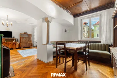 Gewerbeimmobilie kaufen in Sankt Veit an der Glan – 324 m², € 548.000 – Bild 5 von 16