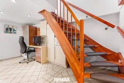 Gewerbeimmobilie kaufen in Sankt Veit an der Glan – 324 m², € 548.000 – Bild 9 von 16