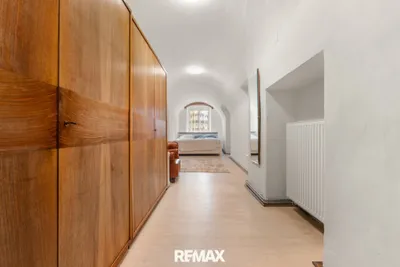 Gewerbeimmobilie kaufen in Sankt Veit an der Glan – 324 m², € 548.000 – Bild 6 von 16