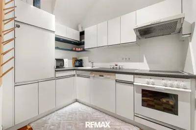 Gewerbeimmobilie kaufen in Sankt Veit an der Glan – 324 m², € 548.000 – Bild 12 von 16