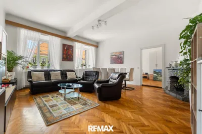 Gewerbeimmobilie kaufen in Sankt Veit an der Glan – 324 m², € 548.000 – Bild 10 von 16