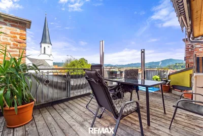 Gewerbeimmobilie kaufen in Sankt Veit an der Glan – 324 m², € 548.000 – Bild 14 von 16