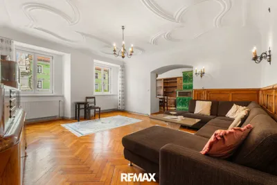 Gewerbeimmobilie kaufen in Sankt Veit an der Glan – 324 m², € 548.000 – Bild 4 von 16