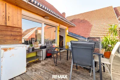 Gewerbeimmobilie kaufen in Sankt Veit an der Glan – 324 m², € 548.000 – Bild 15 von 16