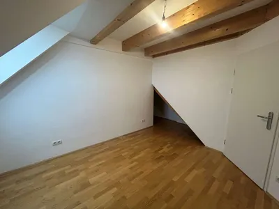 3-Zimmer-Wohnung mieten in Wien – 97,1 m², € 1.409 – Bild 3 von 13