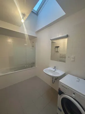 3-Zimmer-Wohnung mieten in Wien – 97,1 m², € 1.409 – Bild 7 von 13