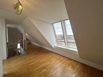 3-Zimmer-Wohnung mieten in Wien – 97,1 m², € 1.409 – Bild 5 von 13
