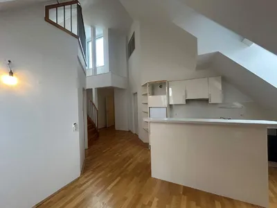 3-Zimmer-Wohnung mieten in Wien – 97,1 m², € 1.409 – Bild 11 von 13
