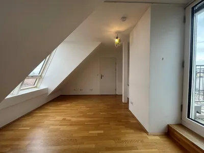 3-Zimmer-Wohnung mieten in Wien – 97,1 m², € 1.409 – Bild 2 von 13