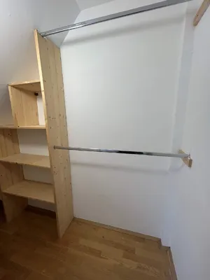 3-Zimmer-Wohnung mieten in Wien – 97,1 m², € 1.409 – Bild 6 von 13