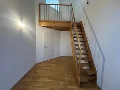 3-Zimmer-Wohnung mieten in Wien – 97,1 m², € 1.409 – Bild 4 von 13