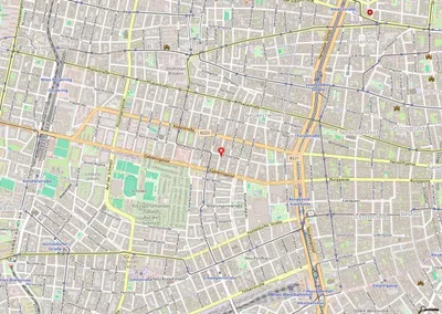 3-Zimmer-Wohnung mieten in Wien – 97,1 m², € 1.409 – Bild 13 von 13