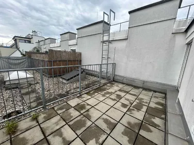 3-Zimmer-Wohnung mieten in Wien – 97,1 m², € 1.409 – Bild 8 von 13