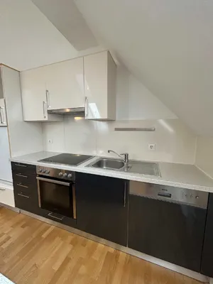 3-Zimmer-Wohnung mieten in Wien – 97,1 m², € 1.409 – Bild 9 von 13