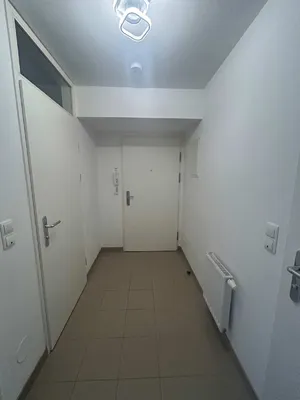 3-Zimmer-Wohnung mieten in Wien – 97,1 m², € 1.409 – Bild 10 von 13
