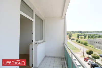 3-Zimmer-Wohnung kaufen in Linz – 73,13 m², € 215.900 – Bild 10 von 12