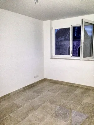3-Zimmer-Wohnung mieten in Innsbruck – 72 m², € 1.900 – Bild 5 von 6