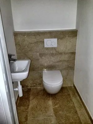 3-Zimmer-Wohnung mieten in Innsbruck – 72 m², € 1.900 – Bild 4 von 6