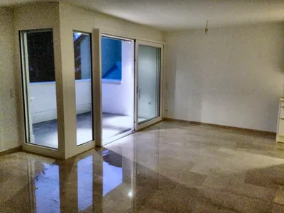 3-Zimmer-Wohnung mieten in Innsbruck – 72 m², € 1.900