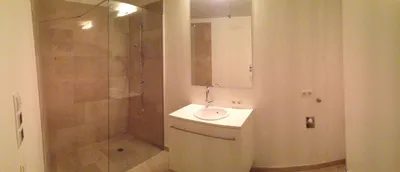 3-Zimmer-Wohnung mieten in Innsbruck – 72 m², € 1.900 – Bild 6 von 6