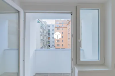 3-Zimmer-Wohnung kaufen in Wien – 63,5 m², € 280.000 – Bild 16 von 31