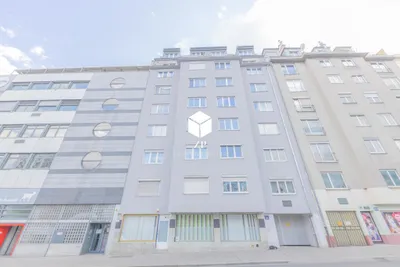 3-Zimmer-Wohnung kaufen in Wien – 63,5 m², € 280.000 – Bild 27 von 31