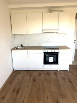 3-Zimmer-Wohnung kaufen in Wien – 63,5 m², € 280.000 – Bild 14 von 31