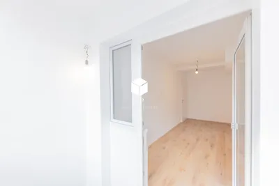 3-Zimmer-Wohnung kaufen in Wien – 63,5 m², € 280.000 – Bild 18 von 31