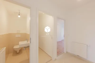 3-Zimmer-Wohnung kaufen in Wien – 63,5 m², € 280.000 – Bild 20 von 31