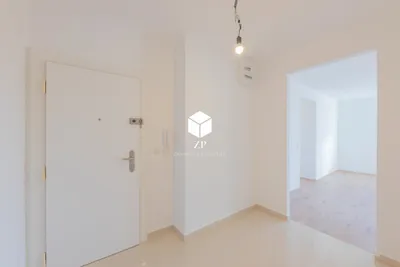 3-Zimmer-Wohnung kaufen in Wien – 63,5 m², € 280.000 – Bild 21 von 31