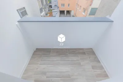 3-Zimmer-Wohnung kaufen in Wien – 63,5 m², € 280.000 – Bild 17 von 31
