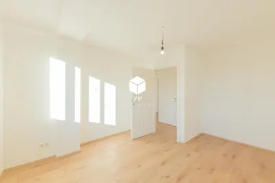 3-Zimmer-Wohnung kaufen in Wien – 63,5 m², € 280.000 – Bild 3 von 31