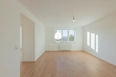 3-Zimmer-Wohnung kaufen in Wien – 63,5 m², € 280.000 – Bild 6 von 31