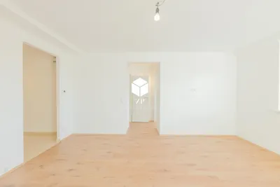 3-Zimmer-Wohnung kaufen in Wien – 63,5 m², € 280.000 – Bild 4 von 31