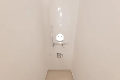 3-Zimmer-Wohnung kaufen in Wien – 63,5 m², € 280.000 – Bild 23 von 31