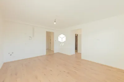 3-Zimmer-Wohnung kaufen in Wien – 63,5 m², € 280.000 – Bild 15 von 31