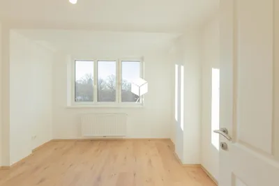 3-Zimmer-Wohnung kaufen in Wien – 63,5 m², € 280.000 – Bild 2 von 31
