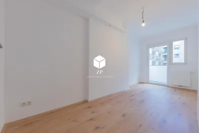 3-Zimmer-Wohnung kaufen in Wien – 63,5 m², € 280.000 – Bild 7 von 31