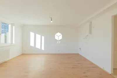 3-Zimmer-Wohnung kaufen in Wien – 63,5 m², € 280.000 – Bild 5 von 31