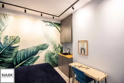 2-Zimmer-Immobilie kaufen in Wien – 45 m², € 599.000 – Bild 13 von 18